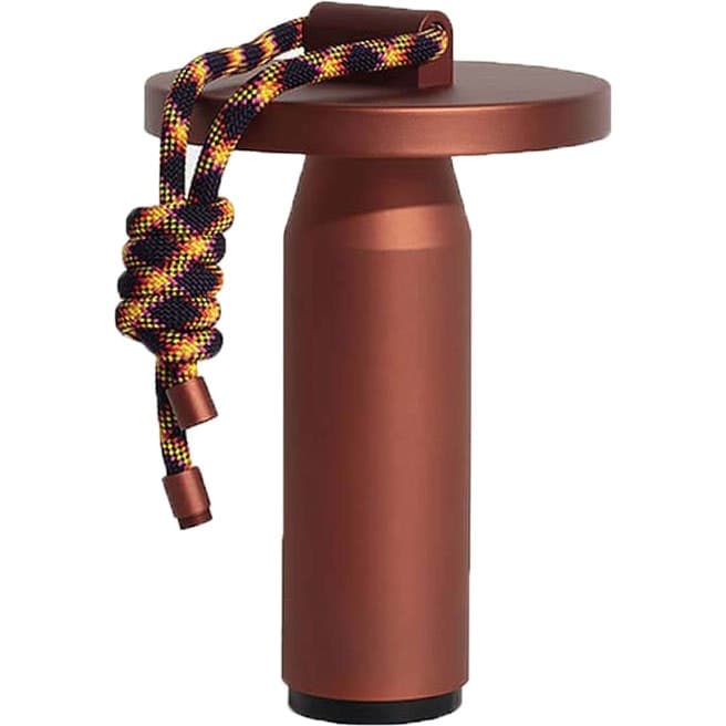 Quasar Bordlampe Bærbar