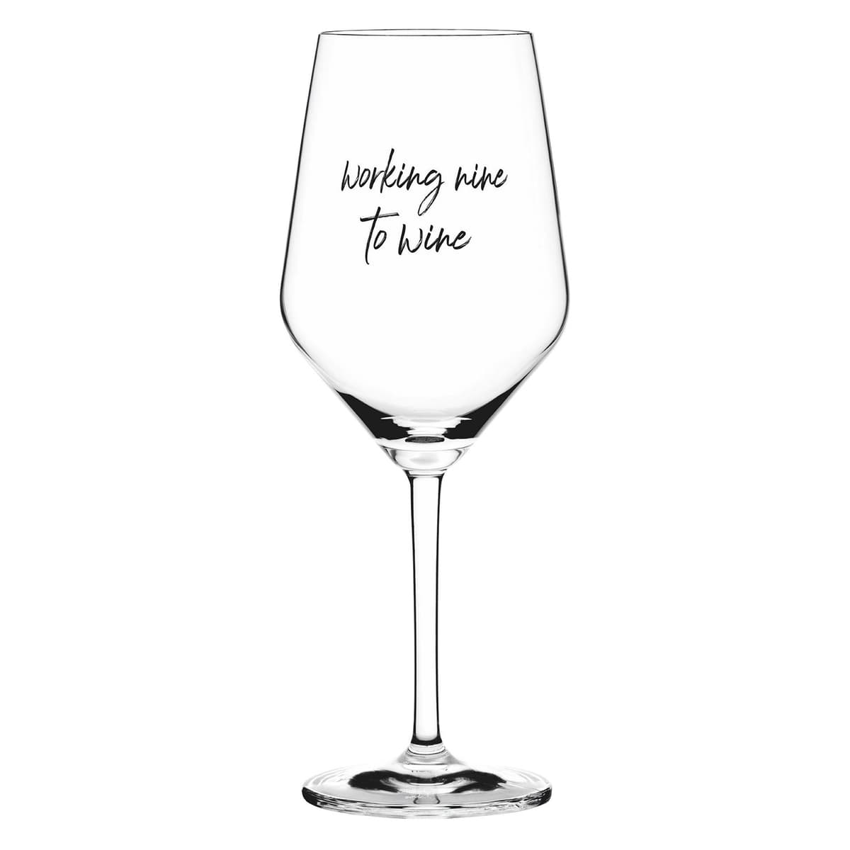 Vinglass 48 cl