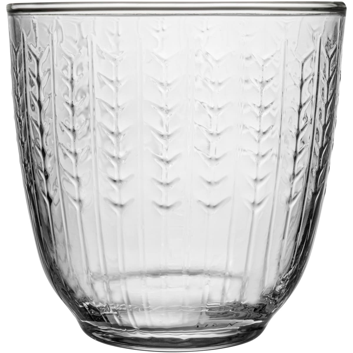 Swedish Grace Drikkeglass 25 cl 2-pk