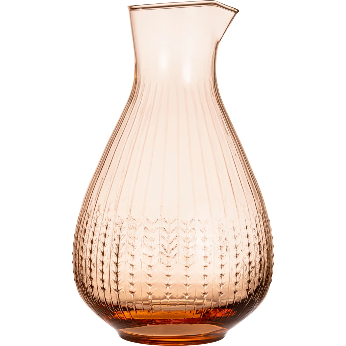 Swedish Grace Karaffel 100 cl