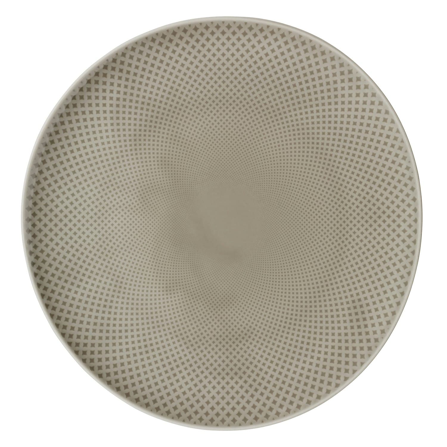 Junto Tallerken 32 cm