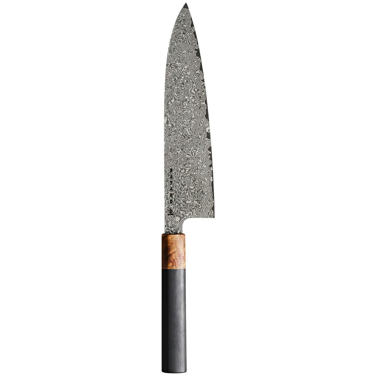 OMO Kokkekniv 21 cm