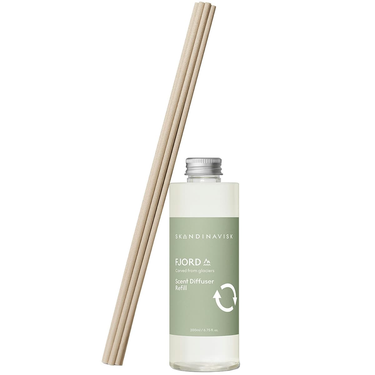 FJORD Duft Diffuser