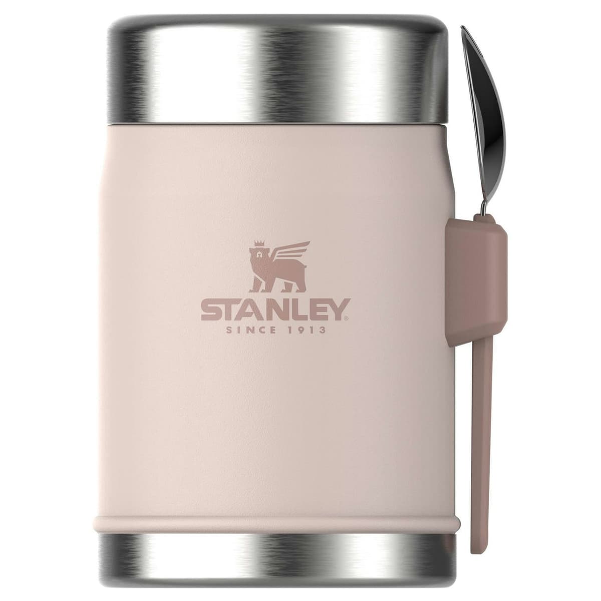Stanley Legendary Mattermos 0,4 l