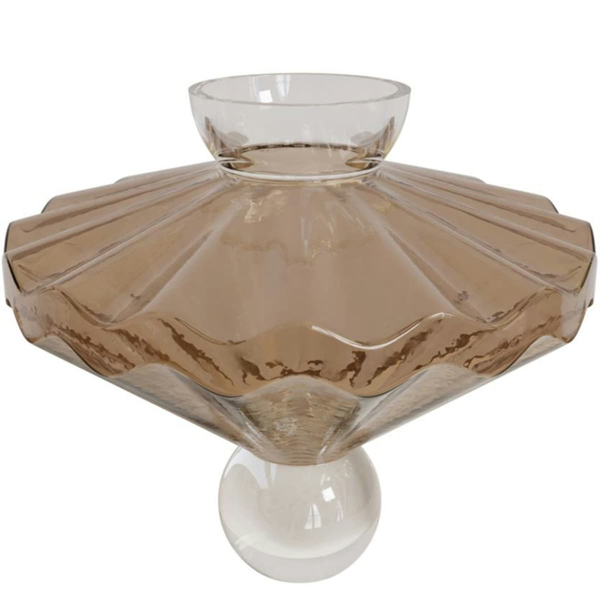 Ballerina Vase 30 cm