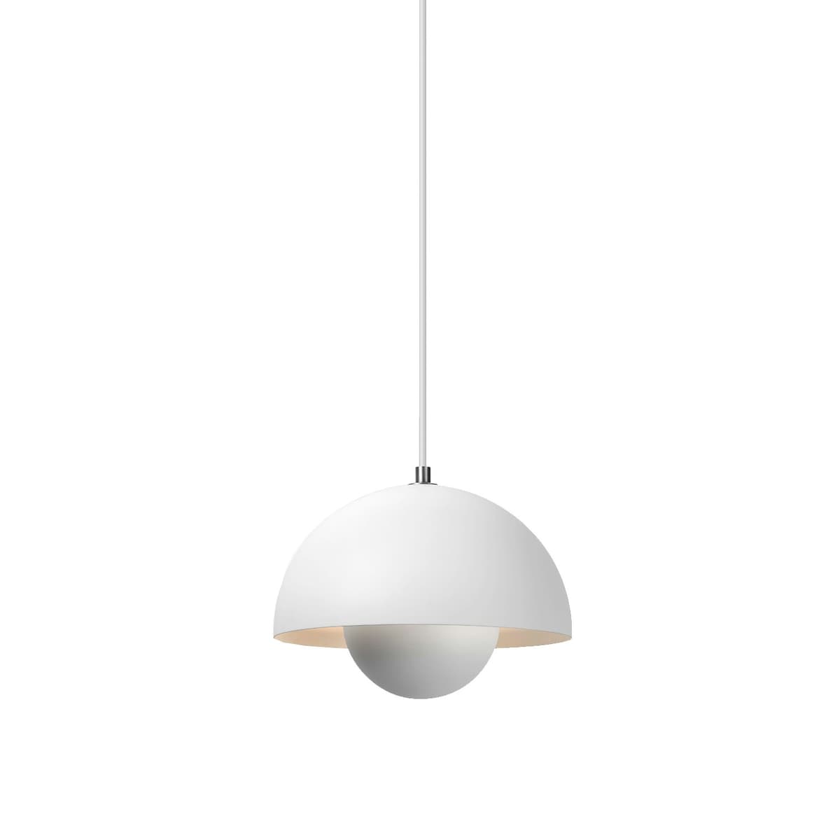Flowerpot VP1 Pendel