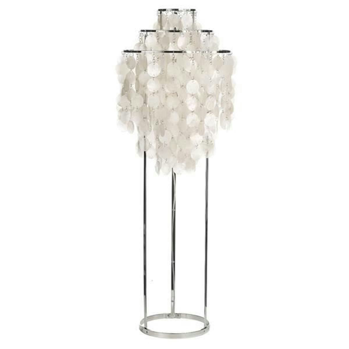 Fun 1STM Gulvlampe