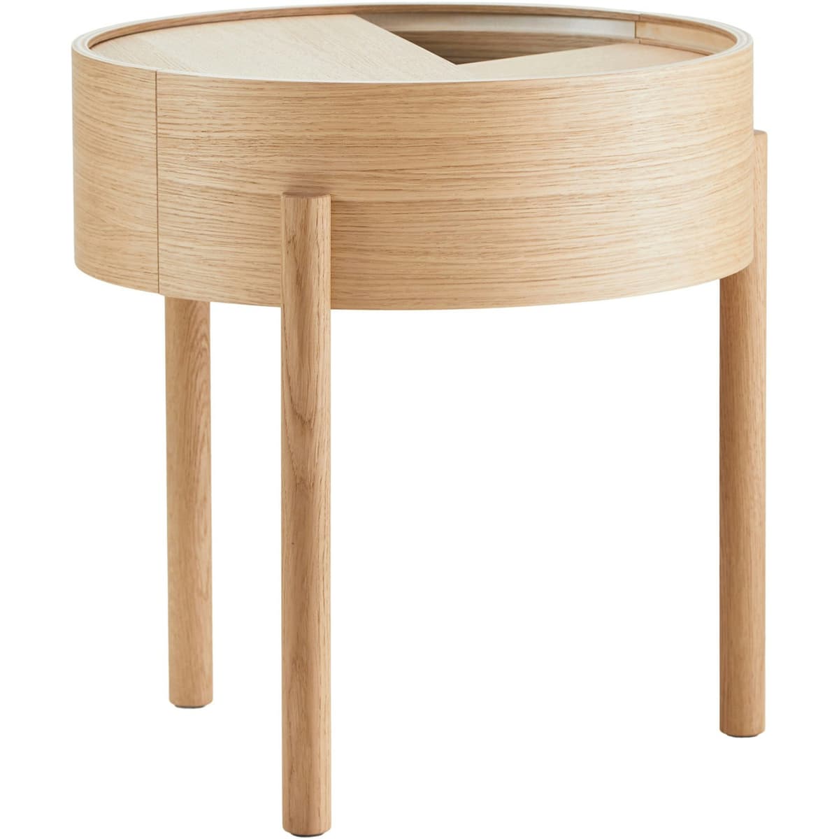 ARC Sidebord