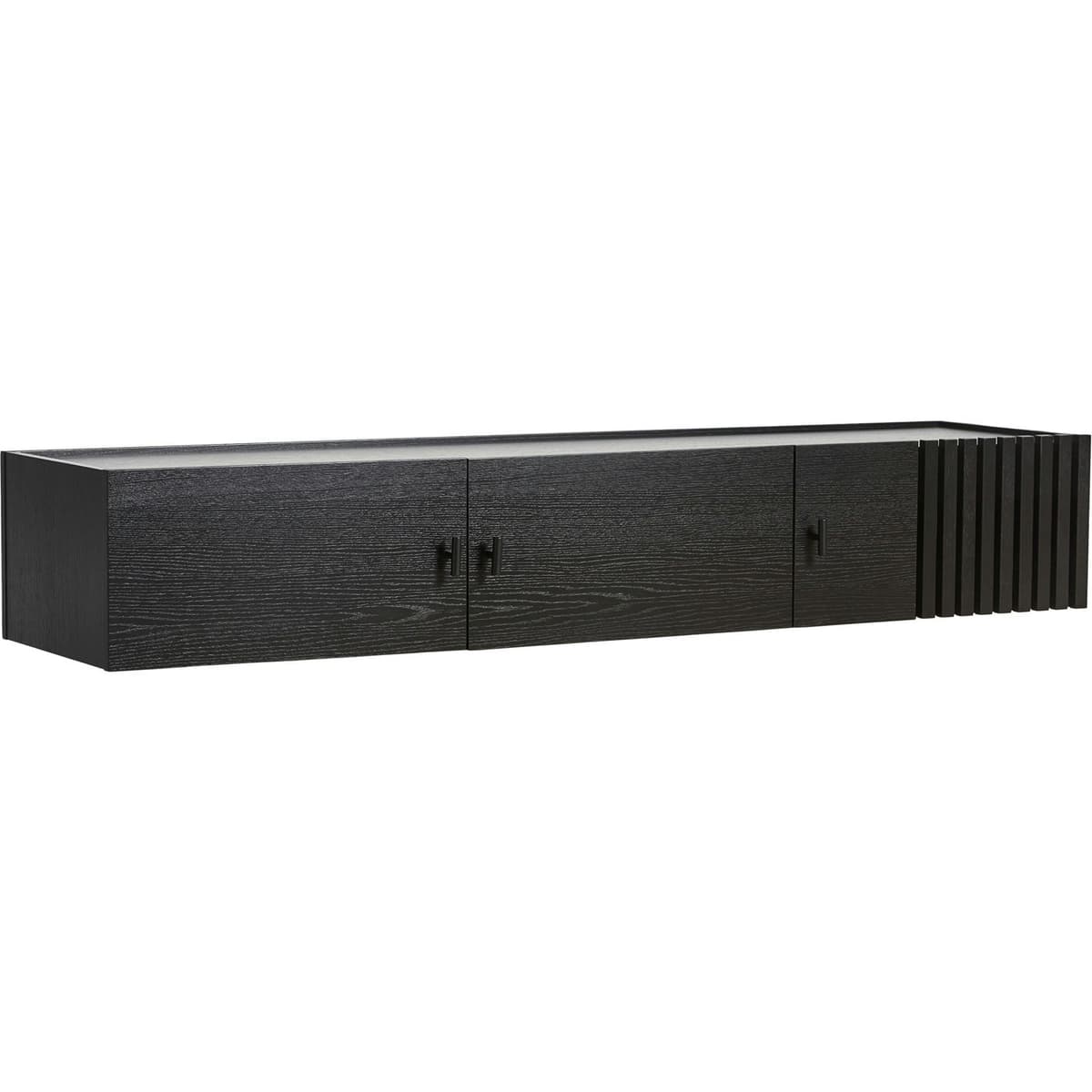 ARRAY Skjenk Lav / Vegg 150 cm