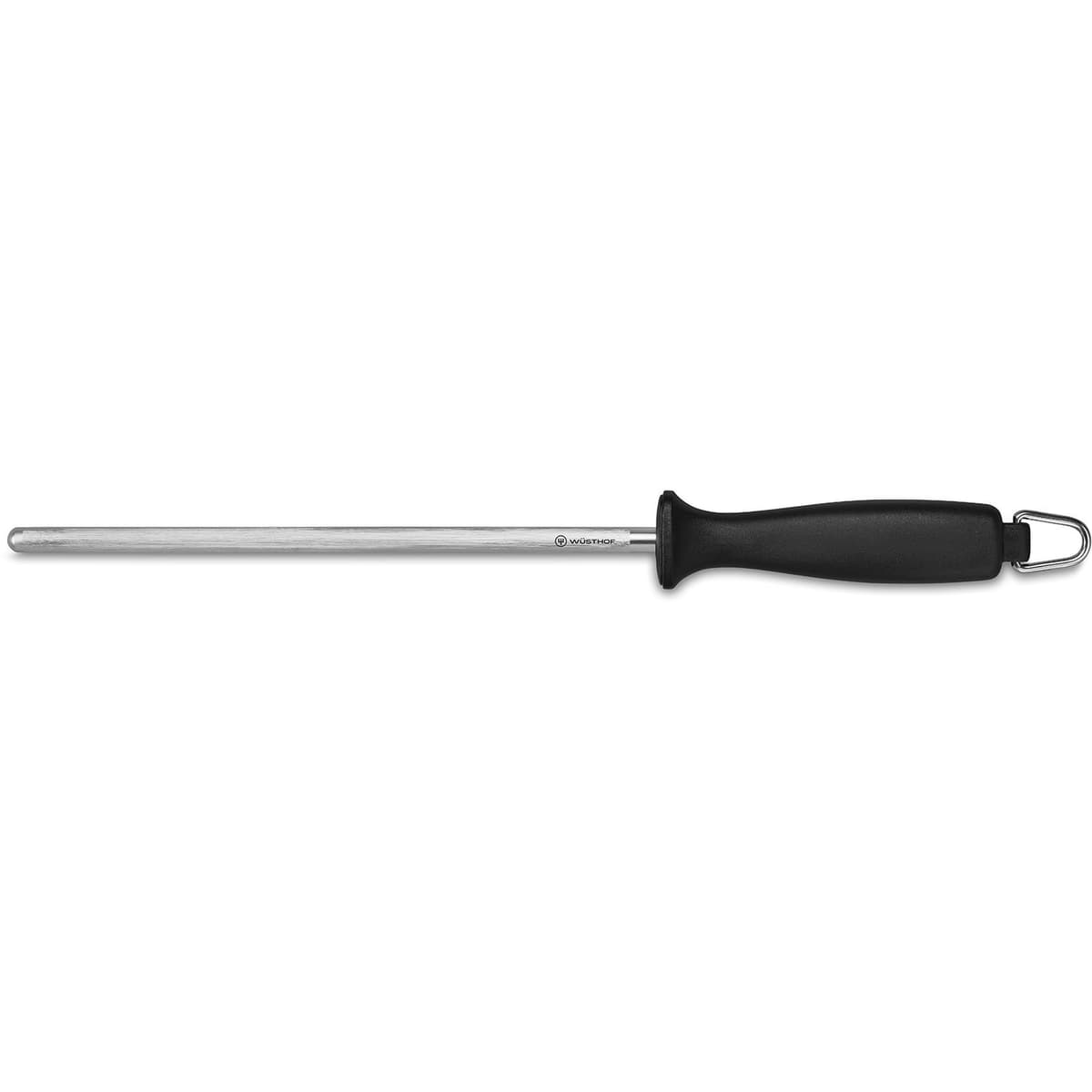 Brynestål 23 cm