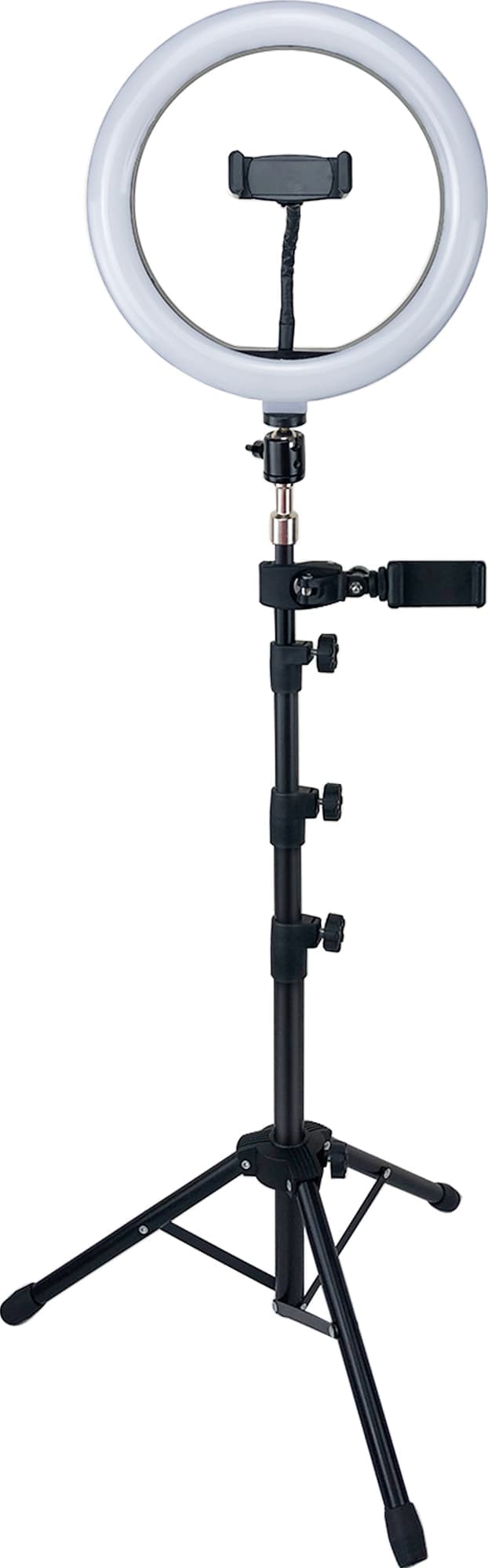 Wistream 10” ringlys