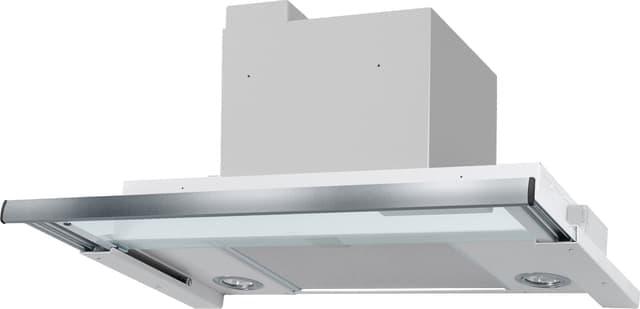 Franke ventilator 690