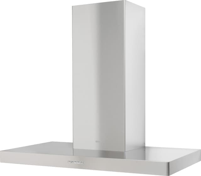 Franke ventilator  Stil 791