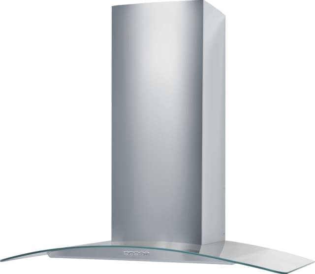 Franke ventilator  Opal 771