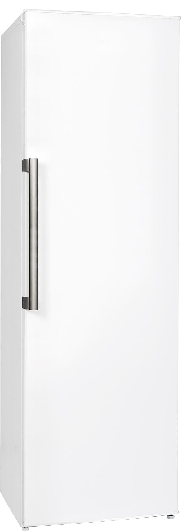 Gram kjøleskap 1190864