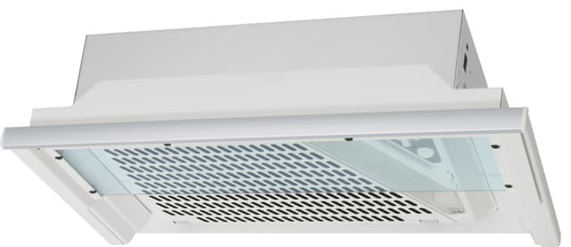 Franke ventilator  490-16