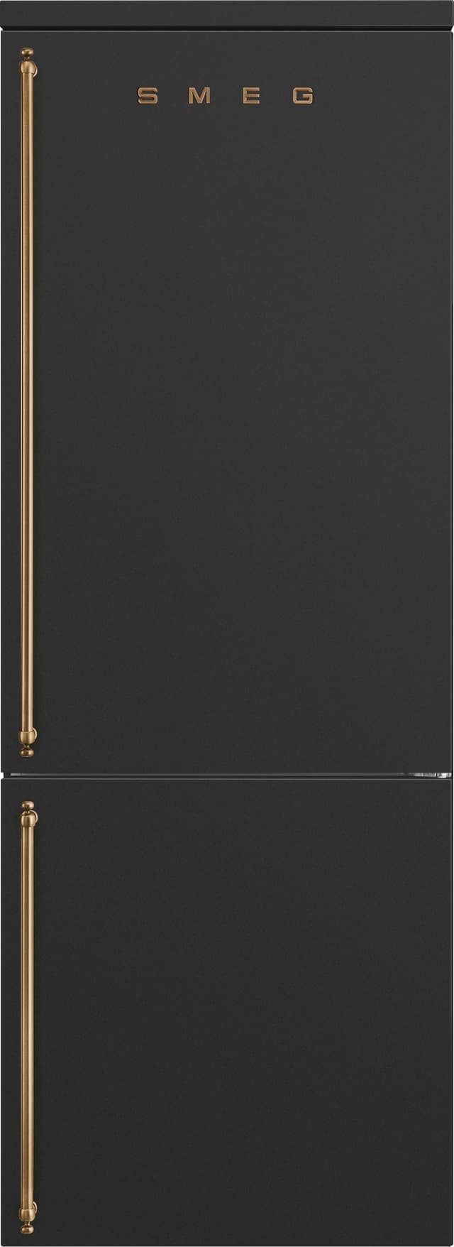 Smeg kombiskap FA8005RAO5