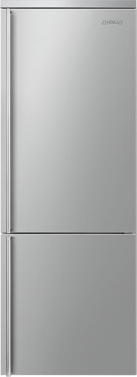 Smeg kombiskap FA3905RX5