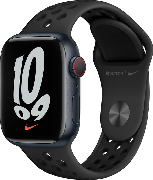 APPLE 3J503Z/A Smartwatch