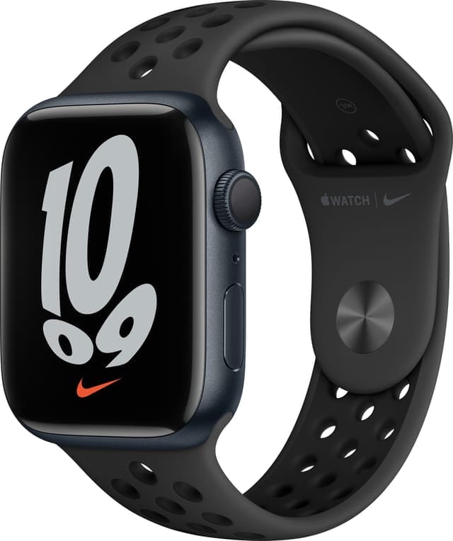 APPLE 3J567Z/A Smartwatch
