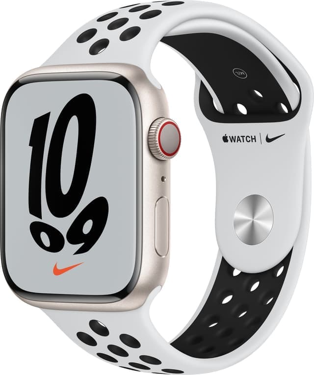 APPLE 3J430Z/A Smartwatch