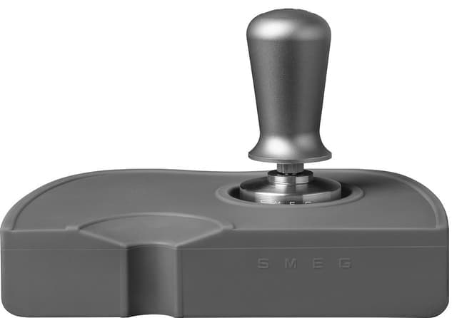 Smeg kaffestamper ECTS01