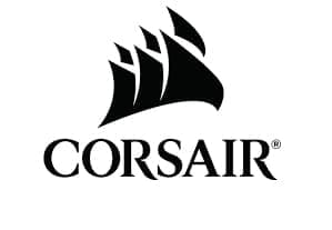 Corsair Air 540 Side Panel