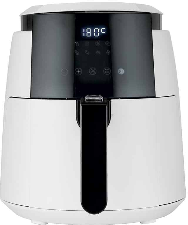 Wilfa airfryer AF1W-350