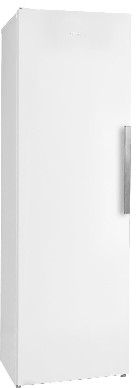 Gram fryseskap FC342186NV