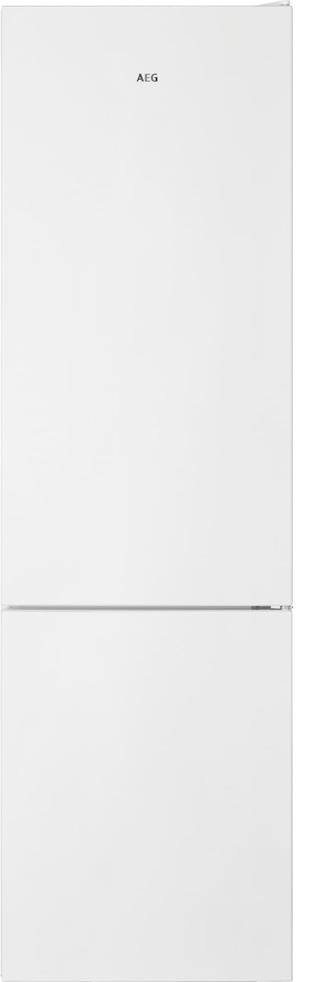 AEG kombiskap RCB636E4MW