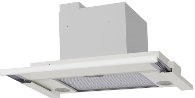 Franke ventilator  692-10