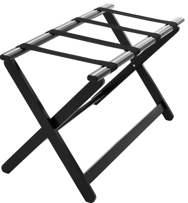 Edward bagasjebenk 81907660