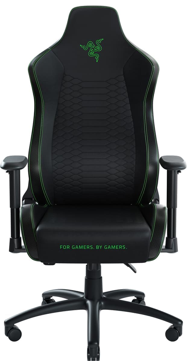 Razer Iskur X XL gamingstol