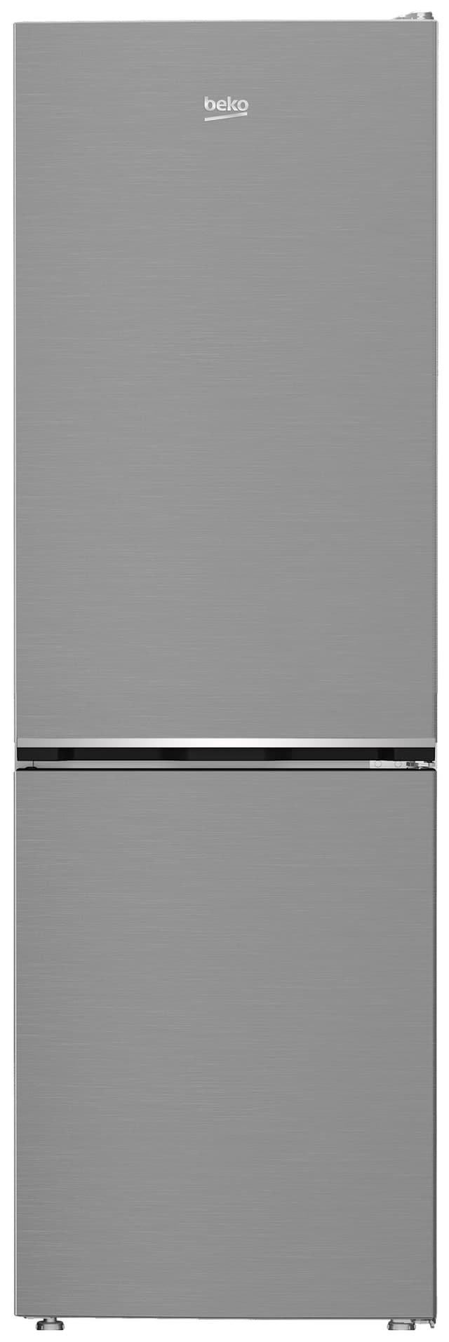 Beko kombiskap B1RCNE364XB