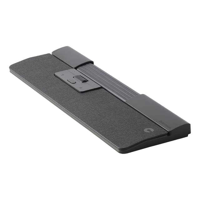 Contour Design Mice 601406