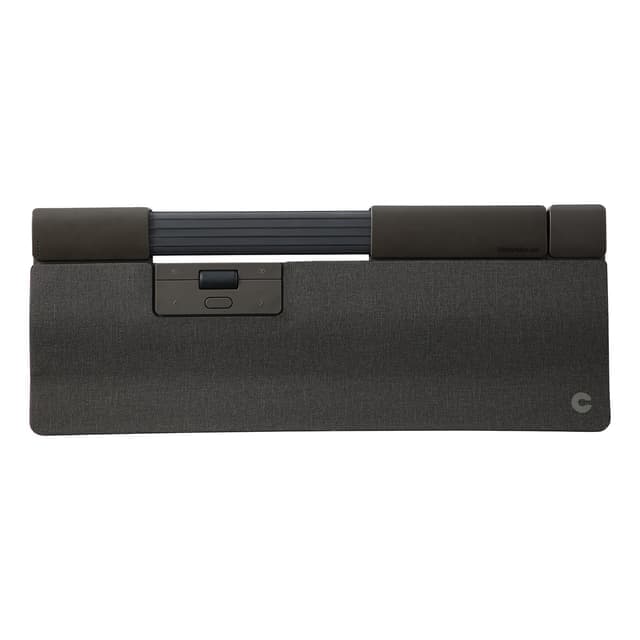 Contour Design Mice 601404