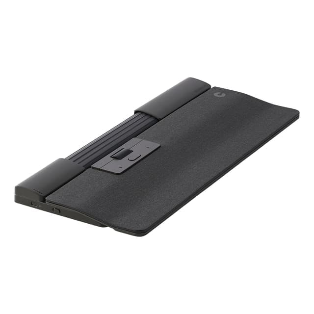 Contour Design Mice 601402