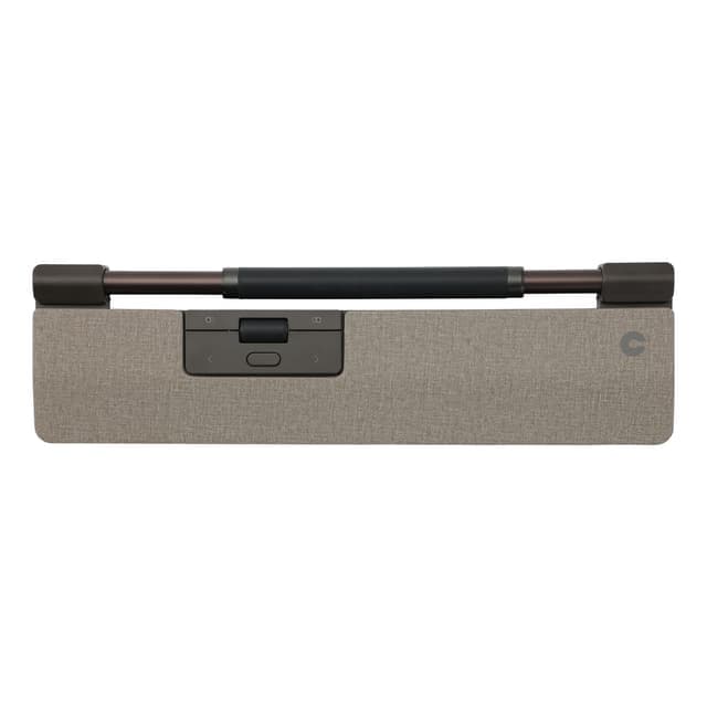 Contour Design Mice 601301
