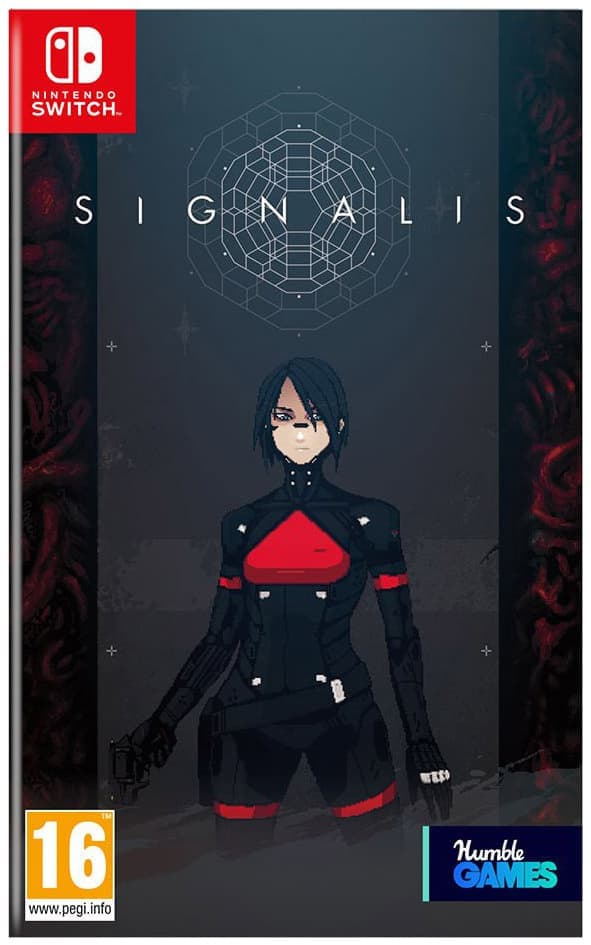 Signalis (Switch)