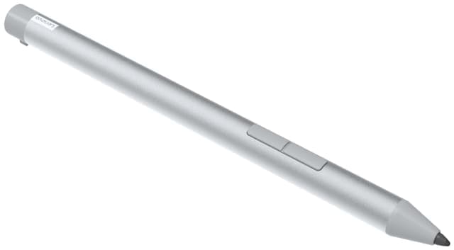 Lenovo Active Pen 3 stylus