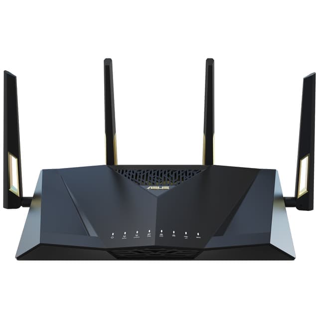 Asus RT-AX88U Pro router