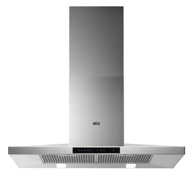 AEG ventilator DKB5960HM