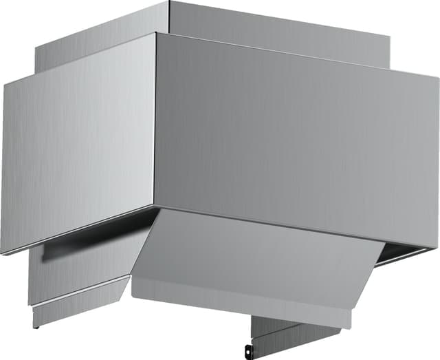 Siemens Tilbehør LZ11AXC56