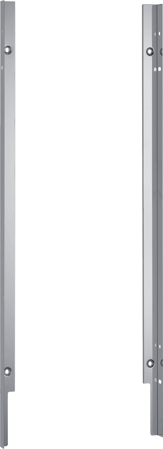 Bosch Tilbehør SMZ5007