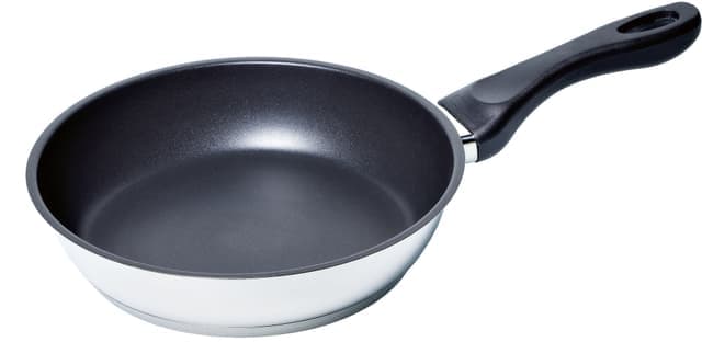 Bosch stekepanne HEZ390220