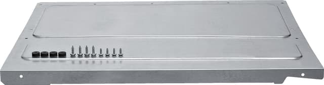 Siemens Tilbehør WZ20331