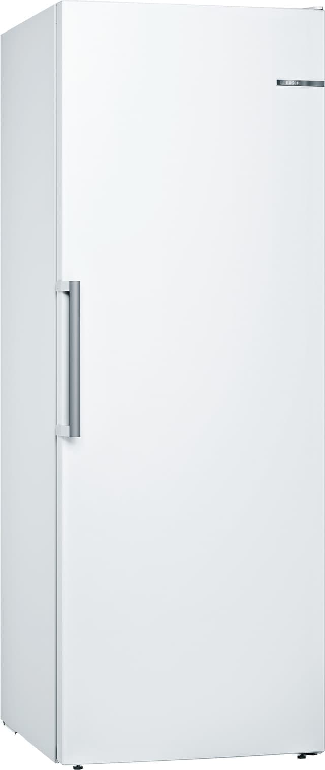Bosch fryser GSN58AWCV