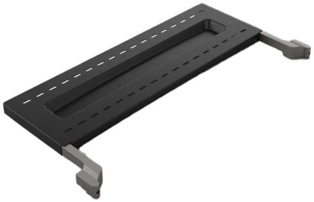 Neat Board veggfeste