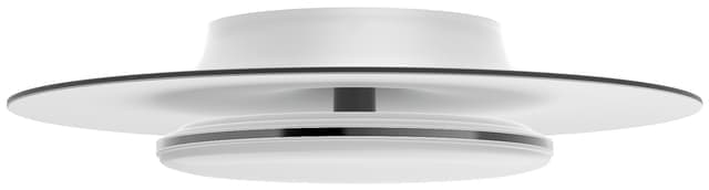 Philips Garnet taklampe 30W