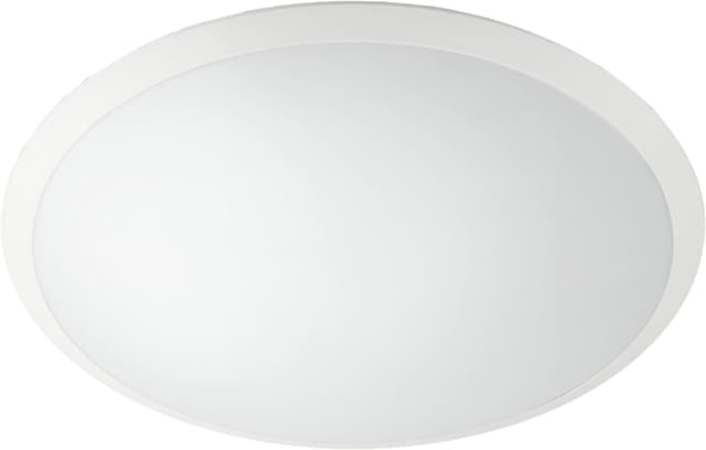 Philips Wavel taklampe 17W